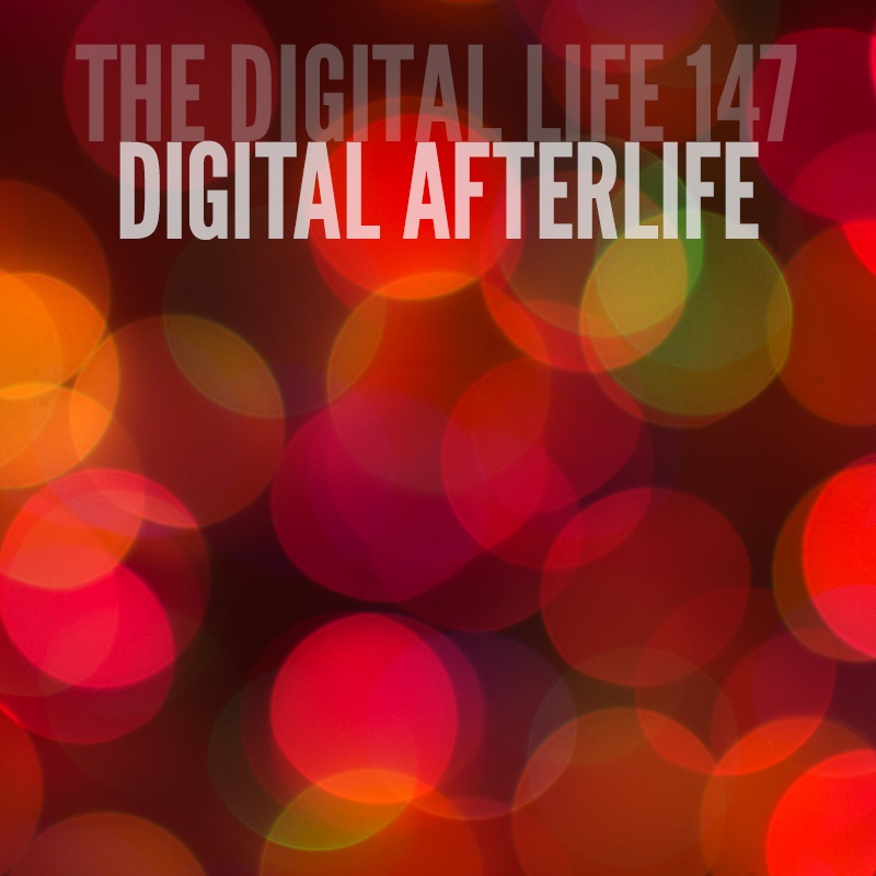 147_digital_afterlife.jpg