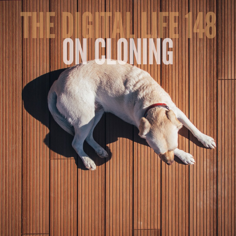 148_cloning.jpg