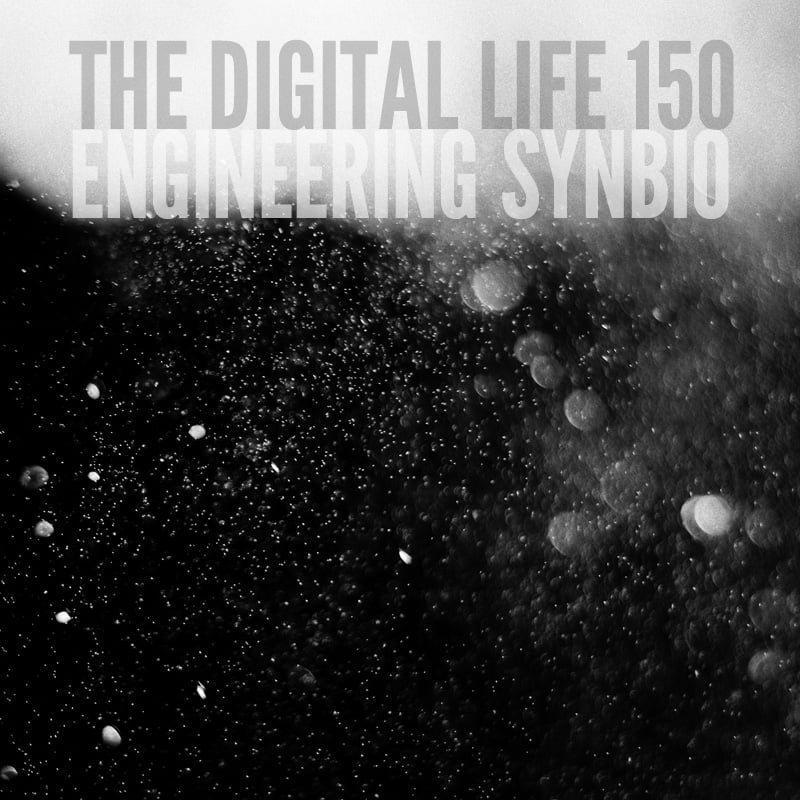 150_engineering_synbio.jpg