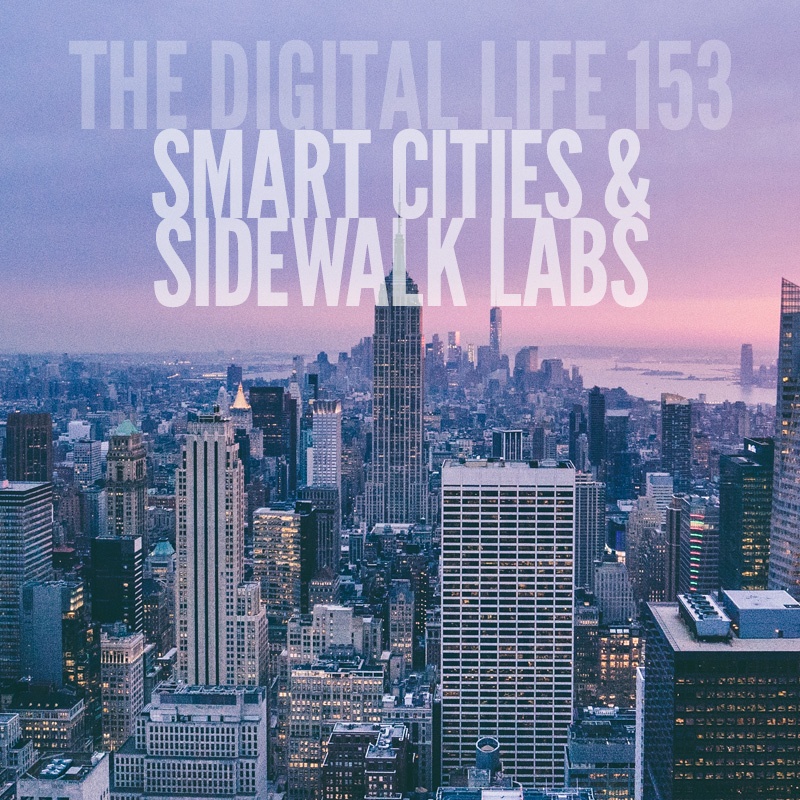 153_smart_cities_and_sidewalk_labs.jpg
