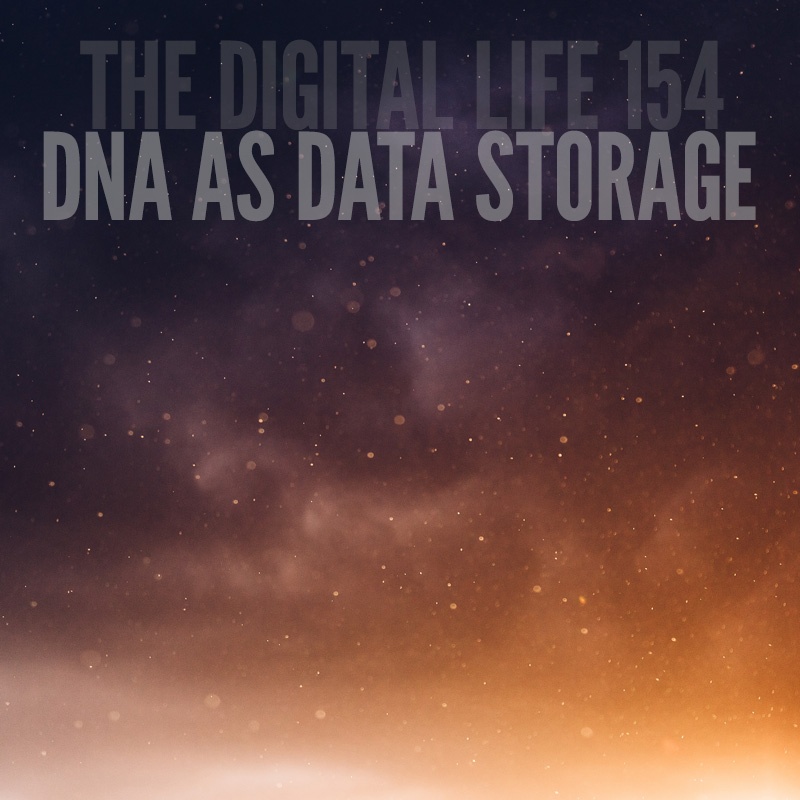154_dna_as_data_storage.jpg