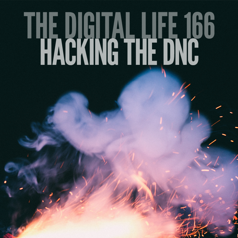 166A_hacking_the_dnc.png