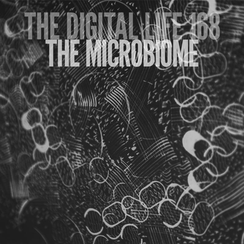 168A_microbiome.png