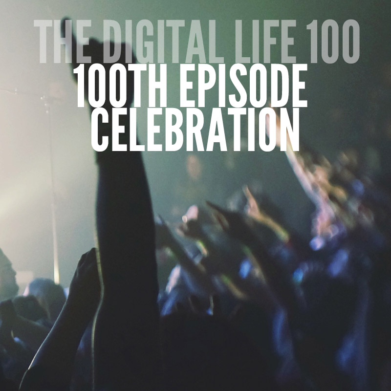 100th_episode