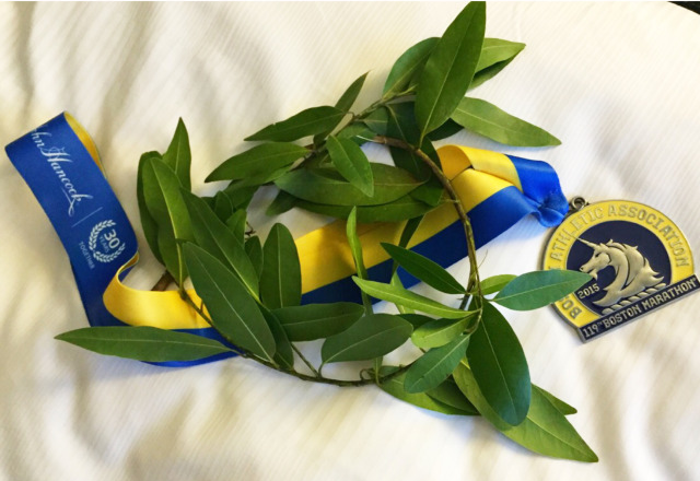 2015_bos-marathon-medal