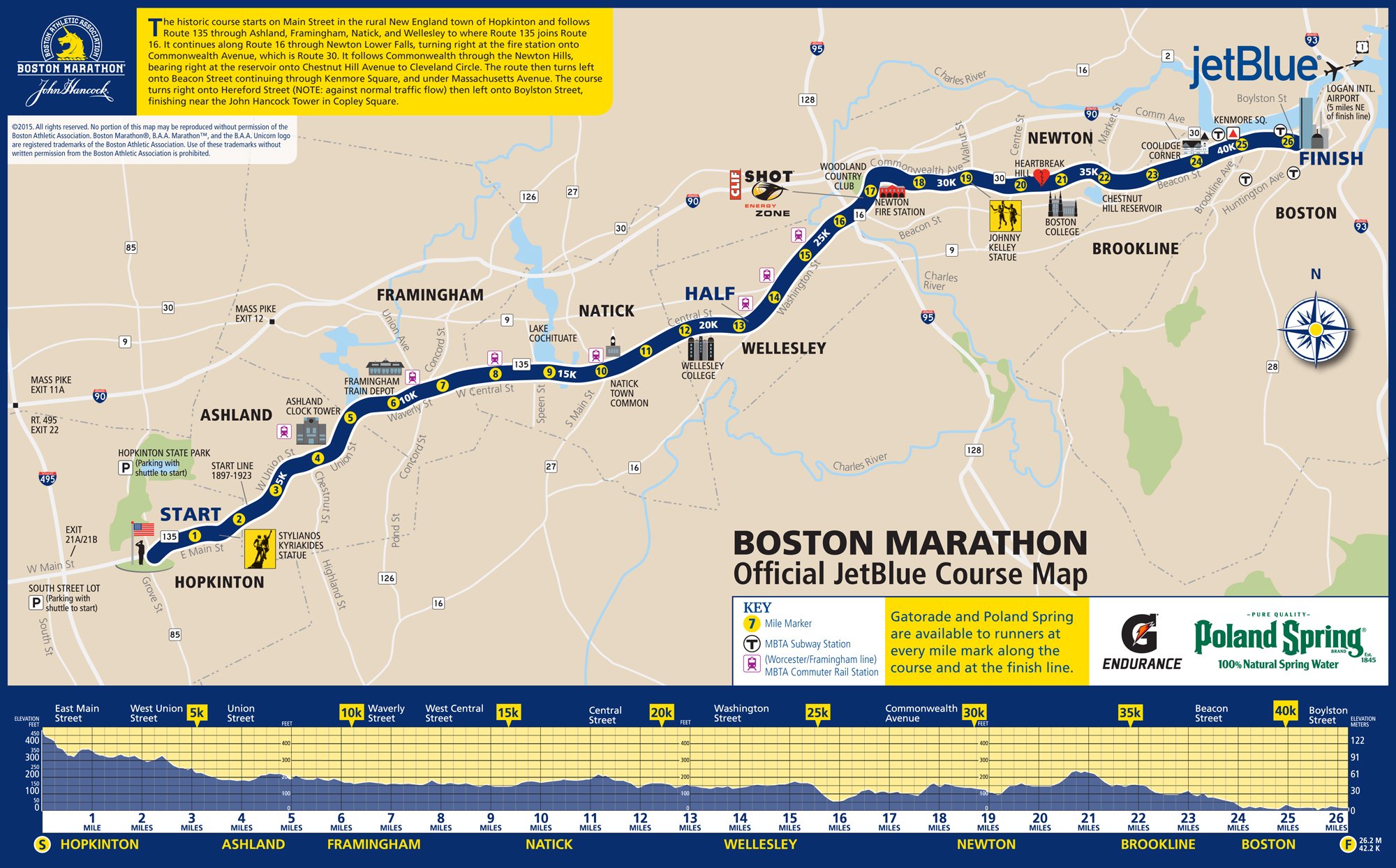 2015_bostonmarathon_coursemap