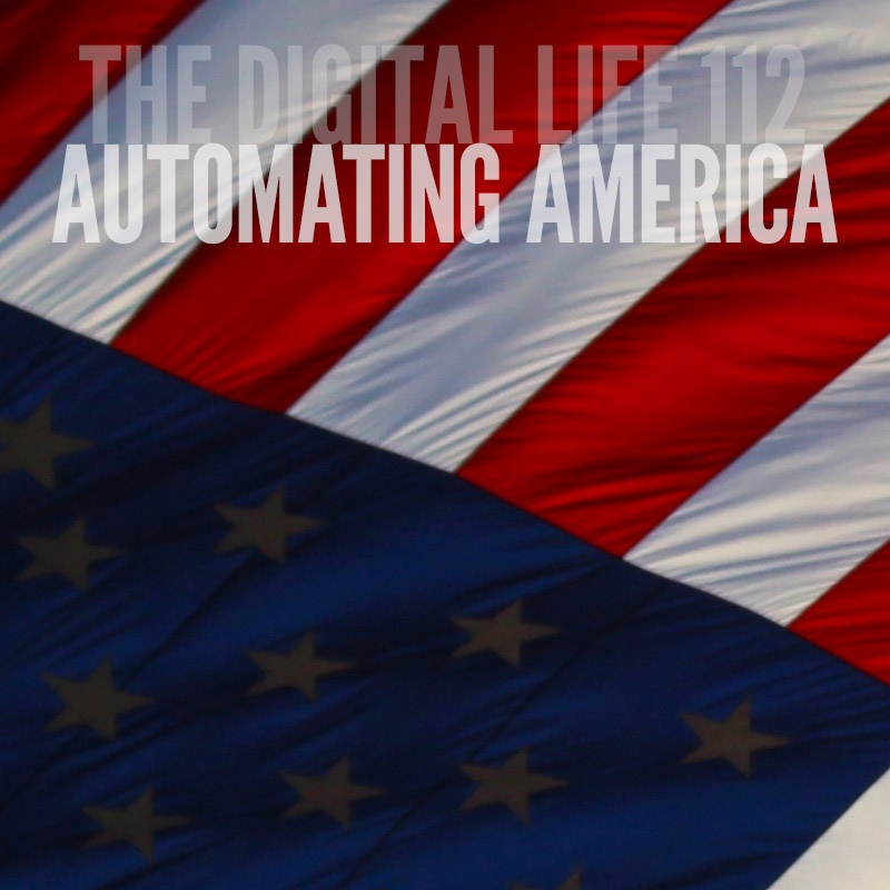 automating_america