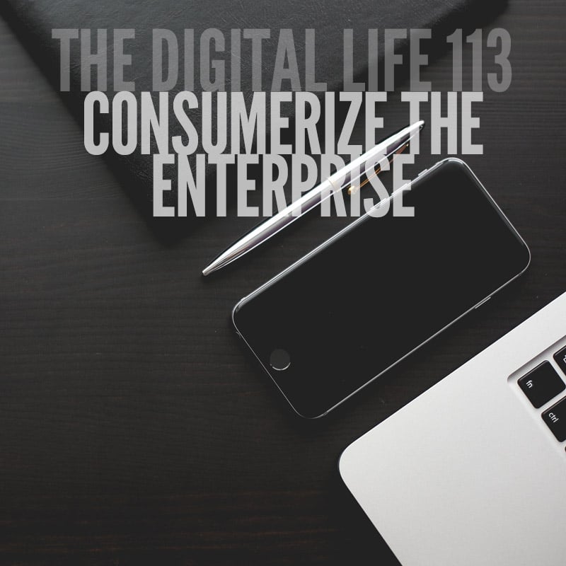 consumerize_the_enterprise