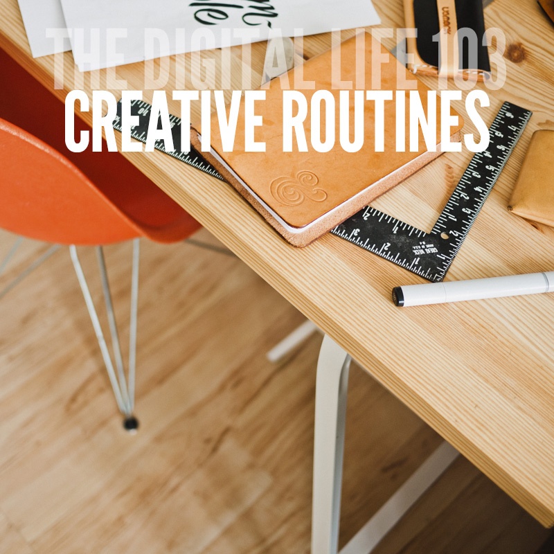 creative_routines