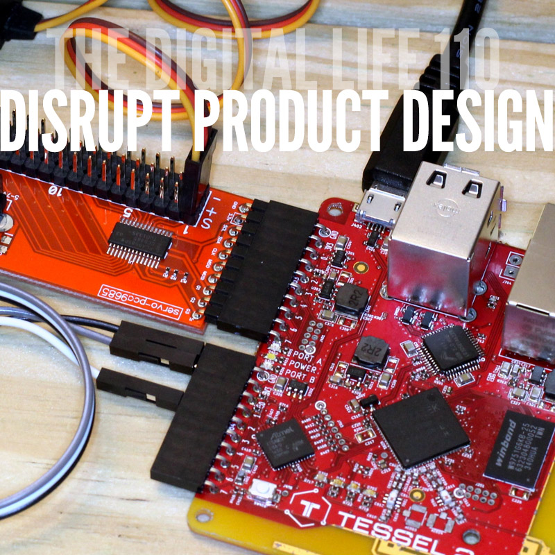 disrupt_product_design
