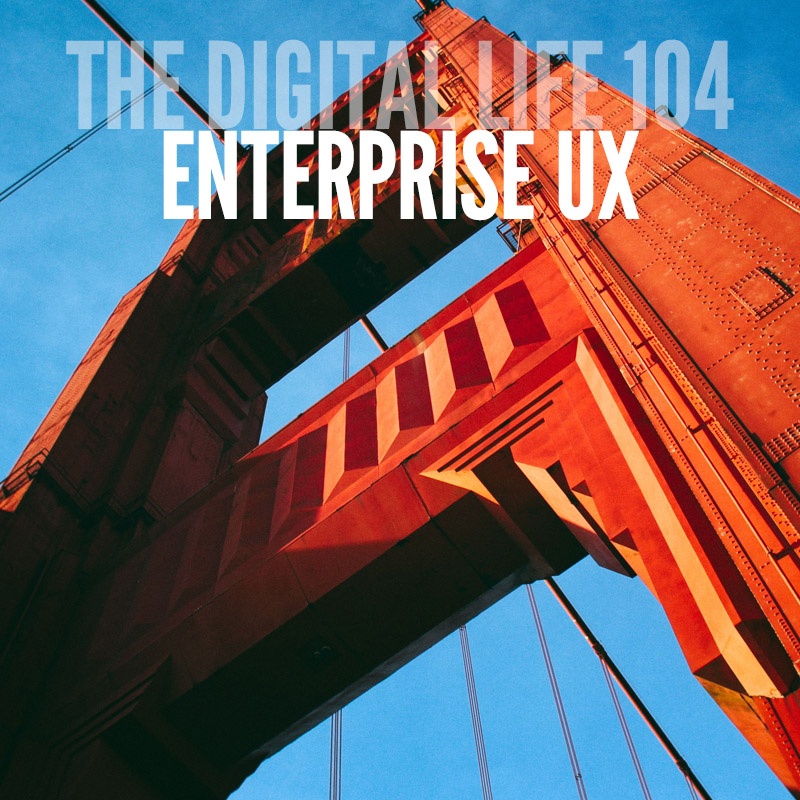 enterprise_ux