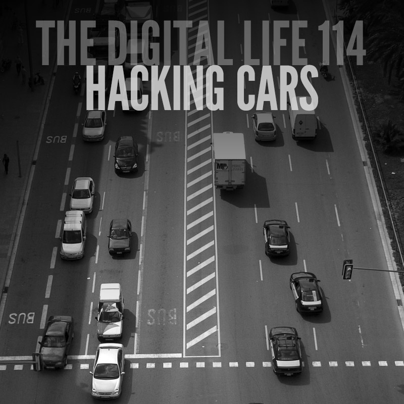 hacking_cars