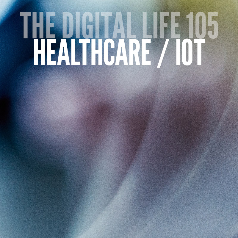 healthcare_iot