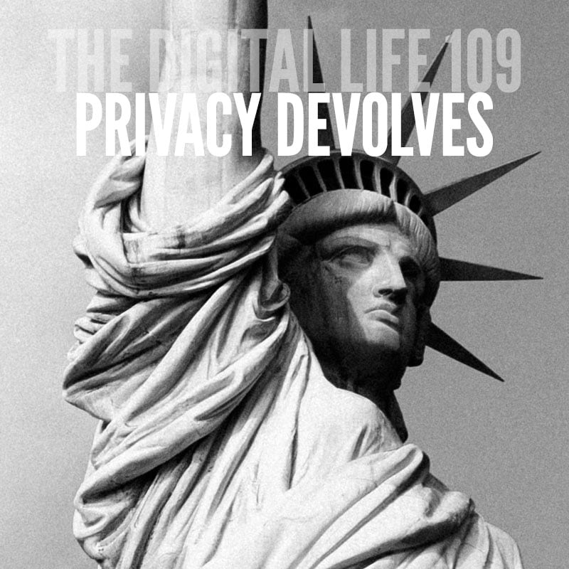 privacy_devolves
