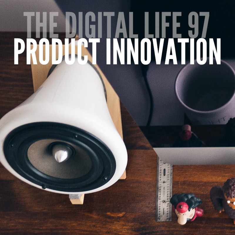 product_innovation