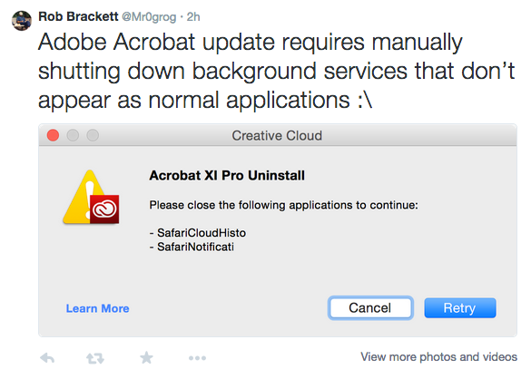 rb_acrobat-update