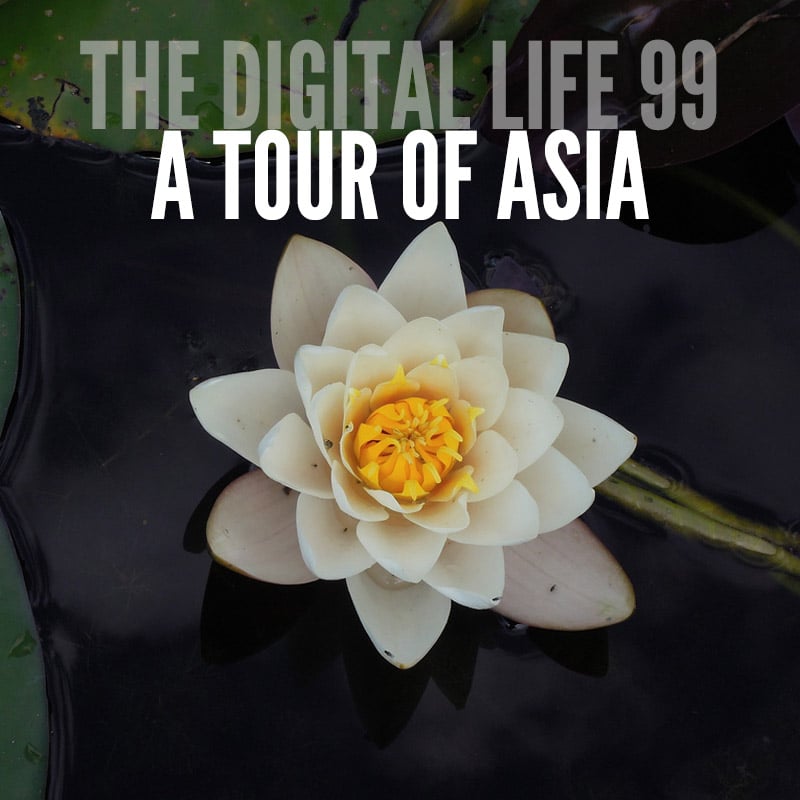 tour_of_asia